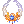 490065.png
