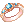 490066.png