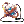 490087.png