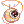 490132.png