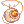 490133.png