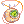 490134.png
