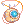 490135.png
