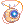 490136.png