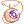490137.png