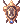 490163.png