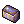 496020.png