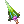 500024.png