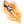 500051.png