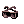 5006.png