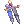 510028.png