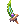 510030.png