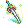 510041.png