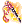 510066.png