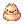 5283.png