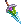 530012.png