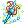 530019.png