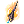 530031.png