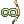 5397.png