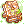 540035.png