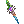 550023.png