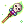 550045.png