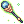 550046.png