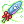 550067.png