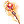 550075.png
