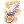 550076.png