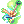 550082.png
