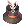 5503.png