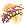 560034.png