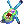 570016.png