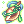 570027.png