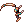 5760.png