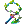 580016.png