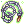 580027.png