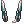 5864.png