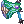 590020.png