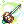 590030.png