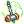 590034.png