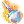 590043.png