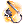 590044.png