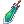 600016.png