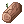 6008.png