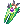610019.png