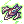 610034.png