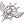 6150.png
