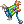 620009.png